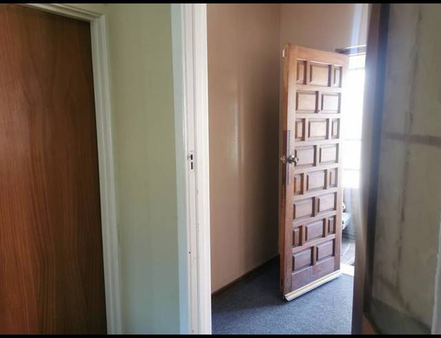 3 BEDROOM HOUSE FOR SALE IN SELCOURT